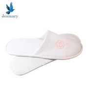 DÉP BÔNG KHÁCH SẠN CÁC LOẠI